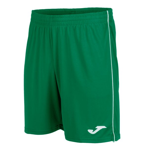 Liga Shorts