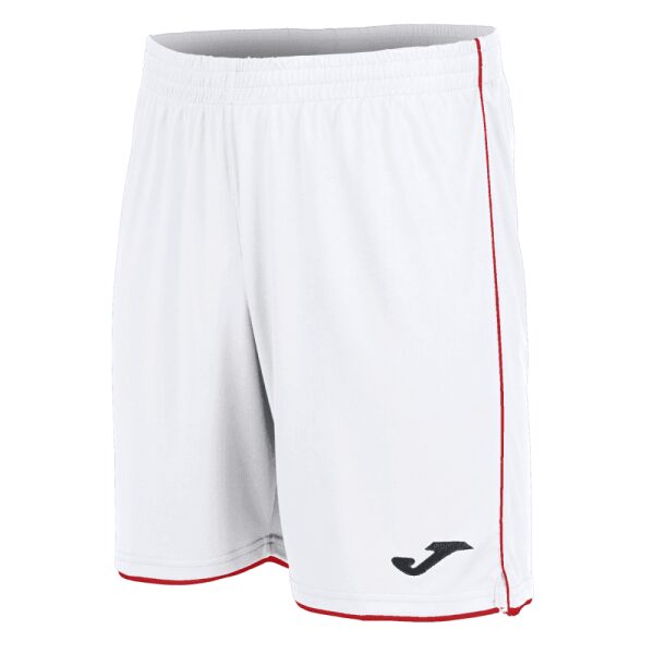 Liga Shorts