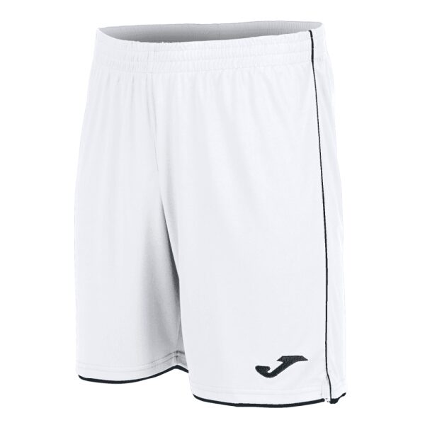 Liga Shorts
