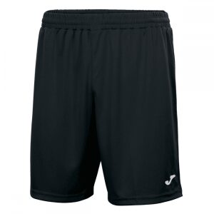Nobel Shorts