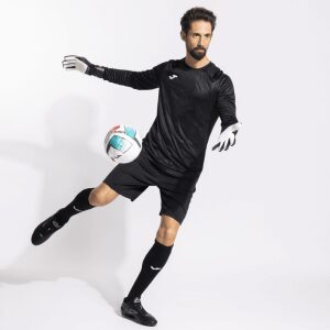 Zamora IX 2 Piece Goalkeeper Set