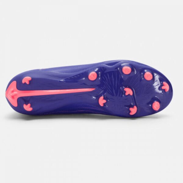 Kids Ultra 5 Match FG Football Boots