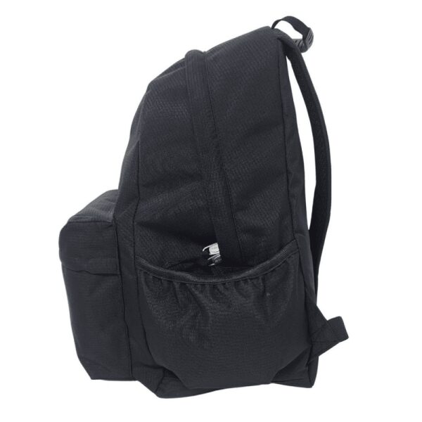Morgan Backpack Black
