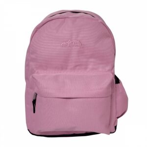 Morgan Backpack Pink