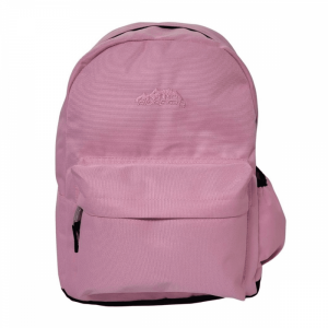 Morgan Backpack Pink
