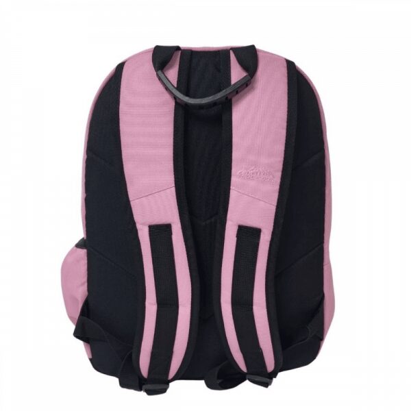 Morgan Backpack Pink