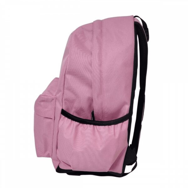 Morgan Backpack Pink