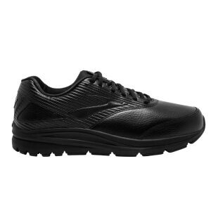 Mens Addiction Walker 2 Walking Shoes Wide Fit (2E)