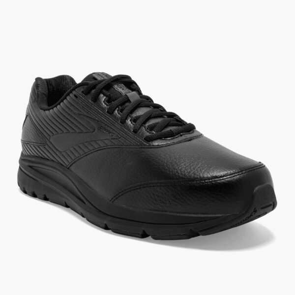 Mens Addiction Walker 2 Walking Shoes Wide Fit (2E)