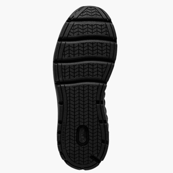 Mens Addiction Walker 2 Walking Shoes Wide Fit (2E)