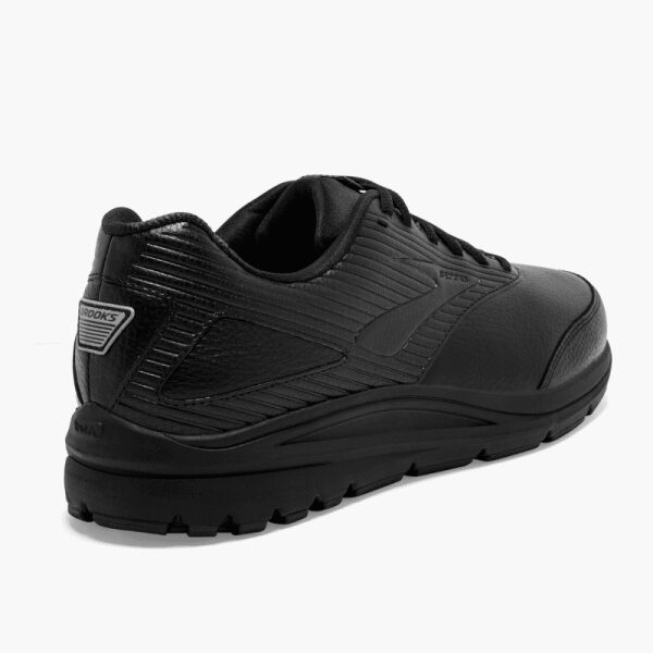 Mens Addiction Walker 2 Walking Shoes Wide Fit (2E)