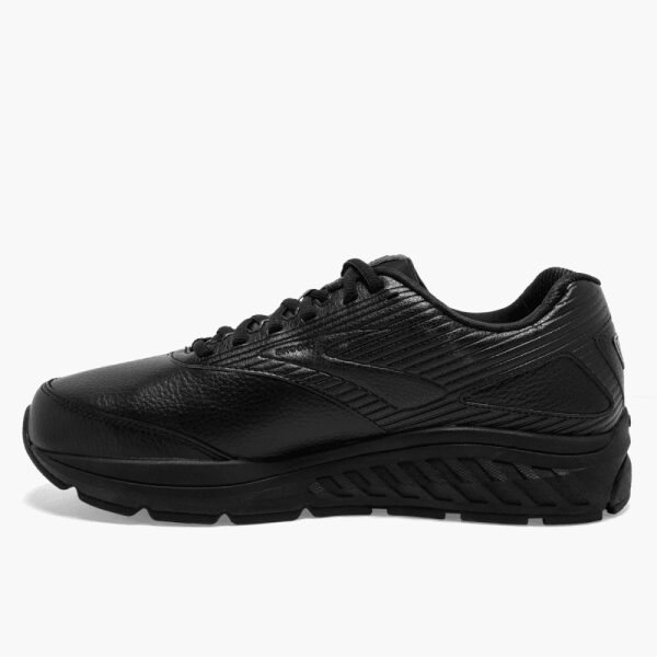 Mens Addiction Walker 2 Walking Shoes Wide Fit (2E)