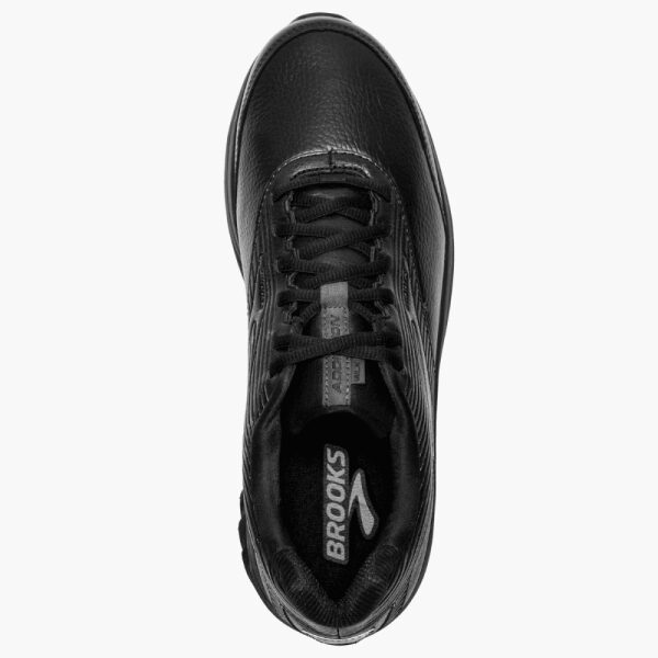 Mens Addiction Walker 2 Walking Shoes Wide Fit (2E)