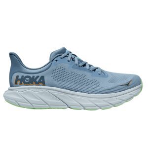 Mens Arahi 7 Running Shoes