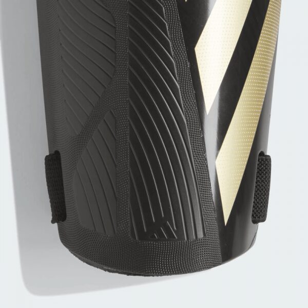 Tiro Club Shinguard