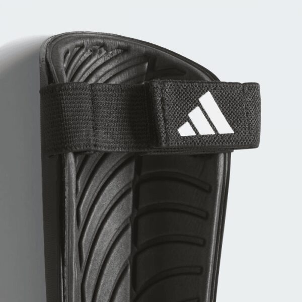 Tiro Club Shinguard