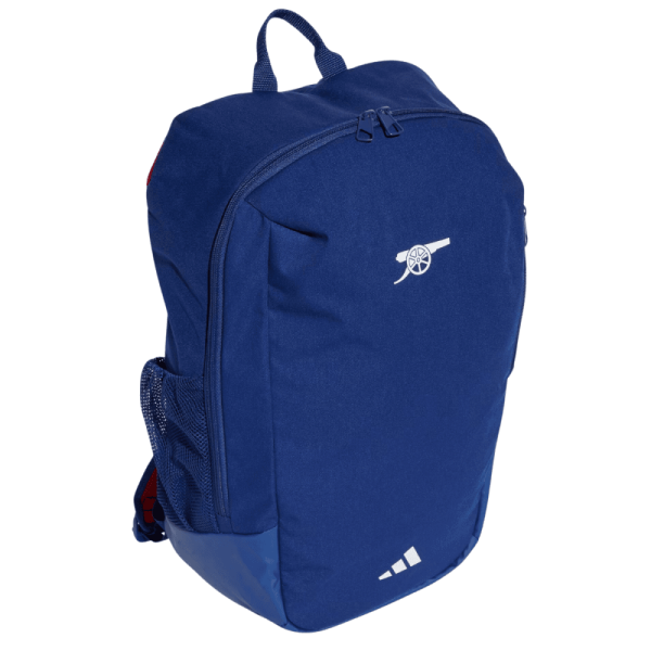 Arsenal Home Backpack