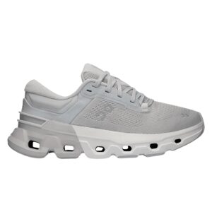 Womens Cloudflyer 5 Running Shoes
