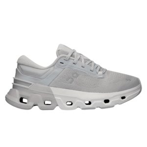 Womens Cloudflyer 5 Running Shoes