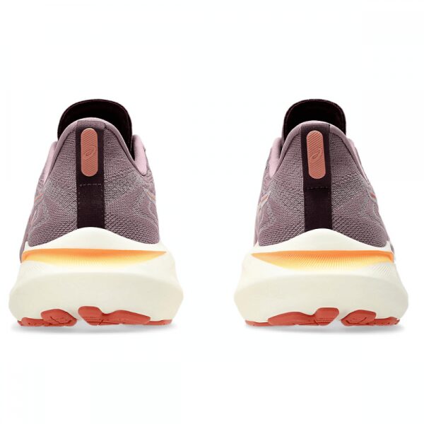 Womens GT-2000 13 Running Shoes Purple