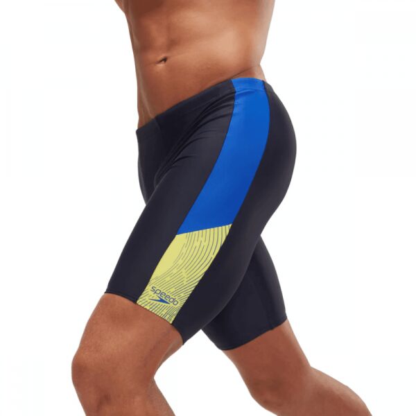 Mens Dive Jammers Swimming Shorts