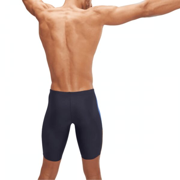 Mens Dive Jammers Swimming Shorts