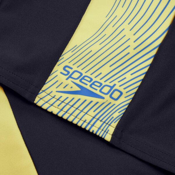 Mens Dive Jammers Swimming Shorts