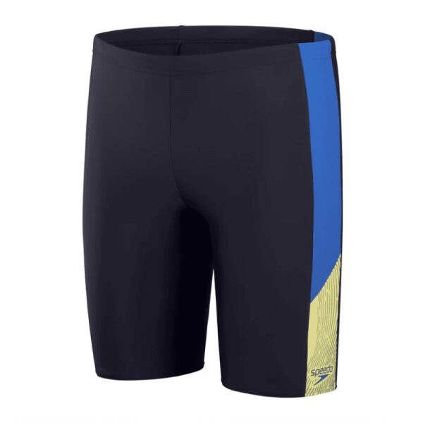 Mens Dive Jammers Swimming Shorts