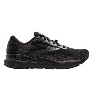 Mens Ghost 16 Gore-Tex Running Shoes