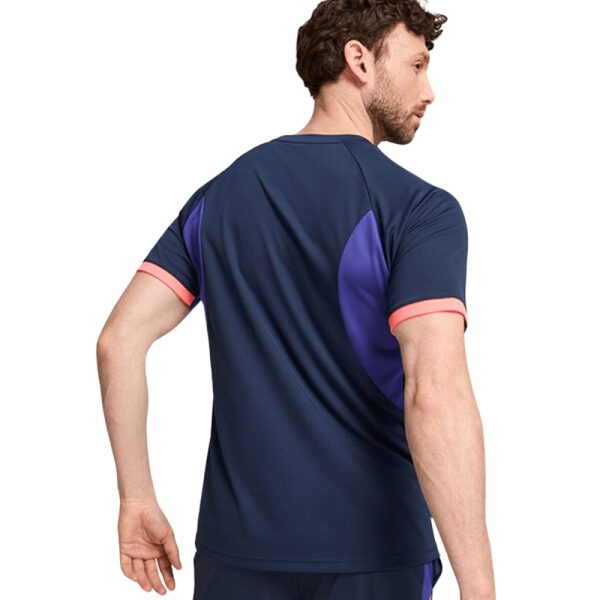 Mens Puma LIGA Training Tshirt
