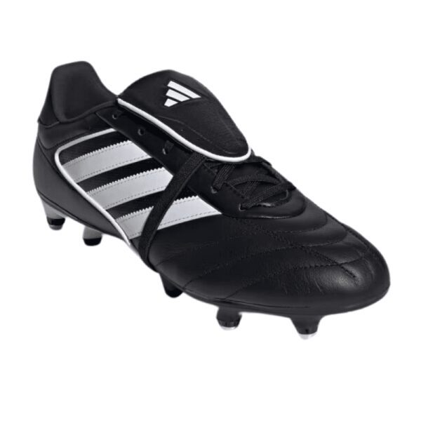Copa Gloro 2 SG Football Boots