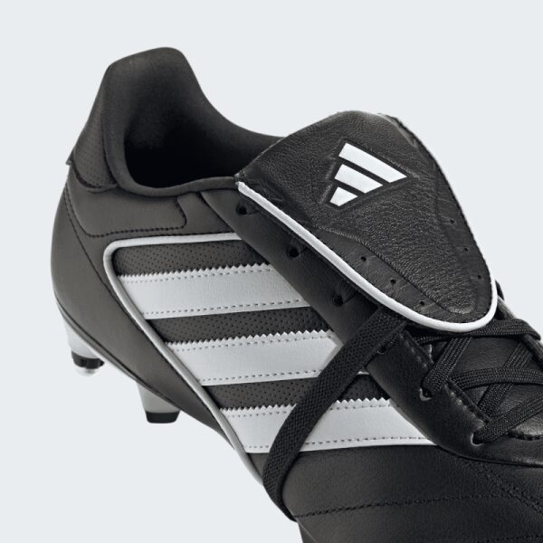 Copa Gloro 2 SG Football Boots