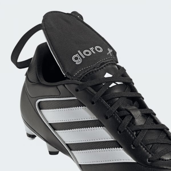 Copa Gloro 2 SG Football Boots
