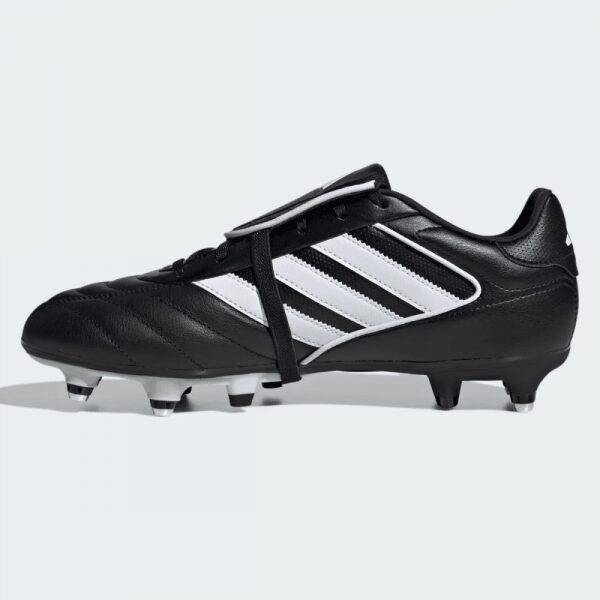 Copa Gloro 2 SG Football Boots