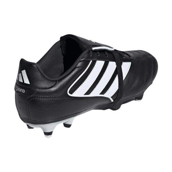 Copa Gloro 2 SG Football Boots