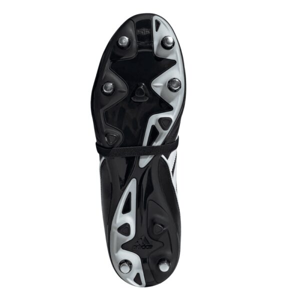 Copa Gloro 2 SG Football Boots