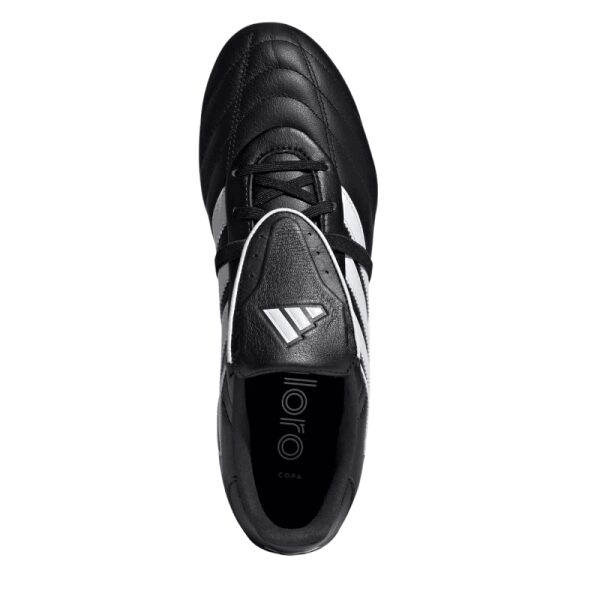 Copa Gloro 2 SG Football Boots