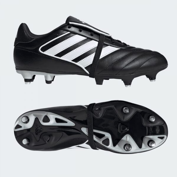 Copa Gloro 2 SG Football Boots