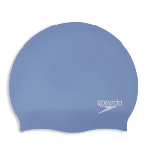 Long Hair Swimming Cap