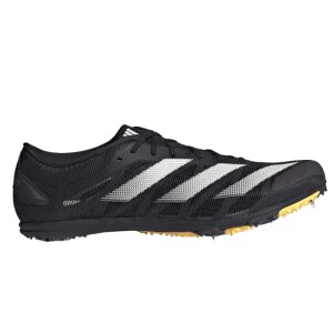 Adizero XCS Running Spikes