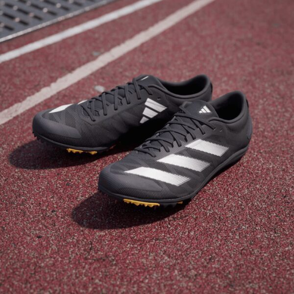 Adizero XCS Running Spikes