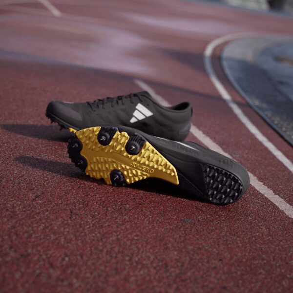 Adizero XCS Running Spikes