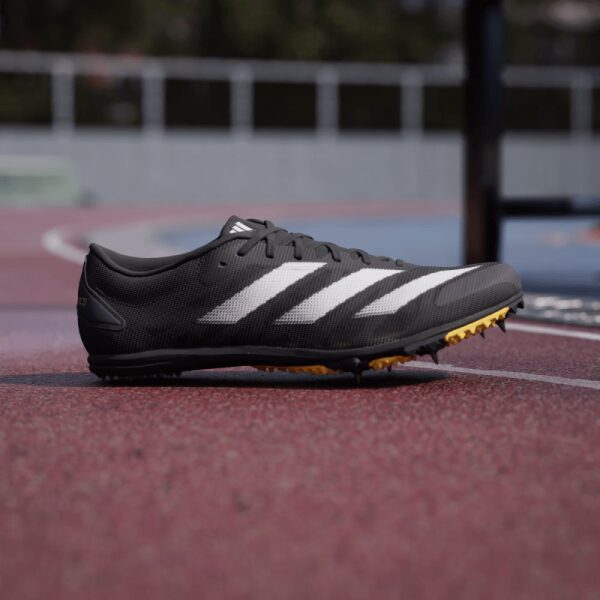 Adizero XCS Running Spikes