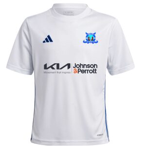 Leeds AFC Cork Tabela 23 Jersey