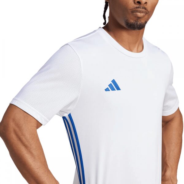 Leeds AFC Cork Tabela 23 Jersey