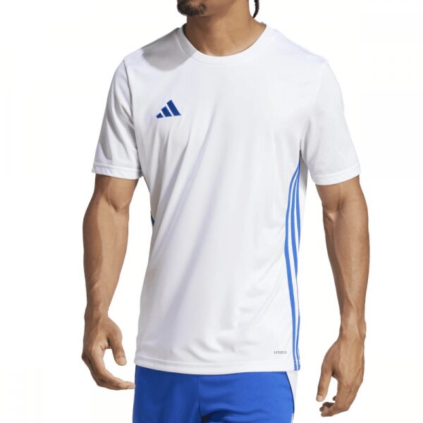 Leeds AFC Cork Tabela 23 Jersey