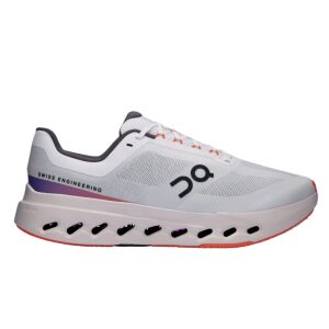 Womens Cloudsurfer Next Running Shoes
