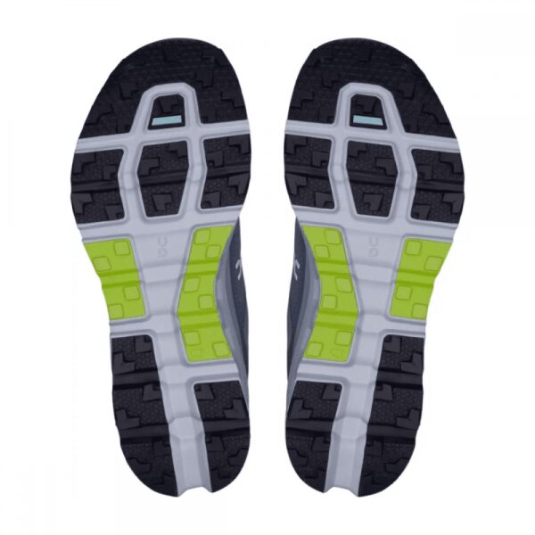 Womens Cloudvista 2 Gore-Tex Running Shoes