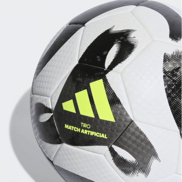 Tiro League Artificial Ground Ball