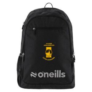 St Eunans GAA Olympic Backpack